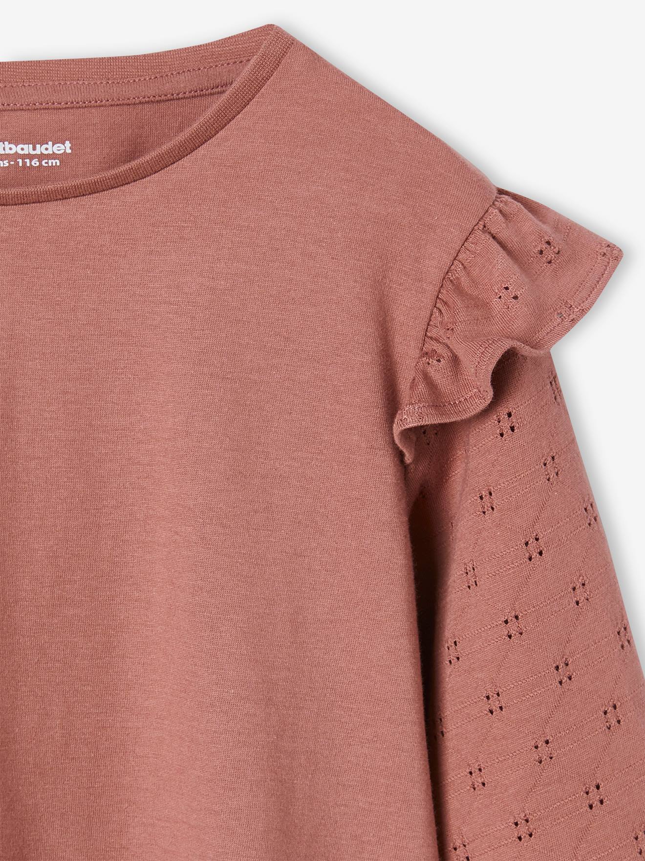 https://kids-avenue.com.ua/pages/gallery/6343/tee-shirt-volante-basics-fille-personnalisable (8).jpg